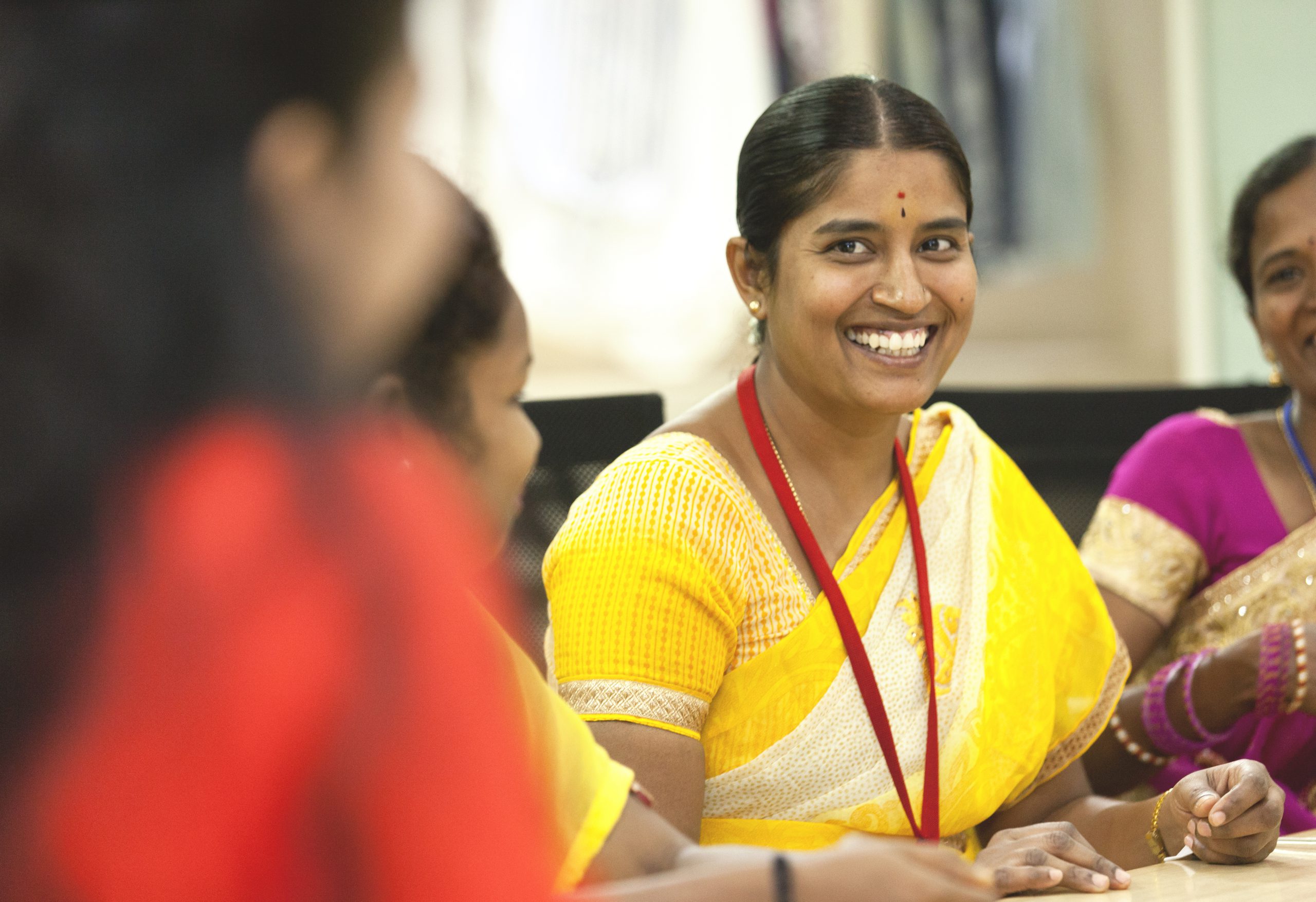 IMG_9692 scaled 600x320