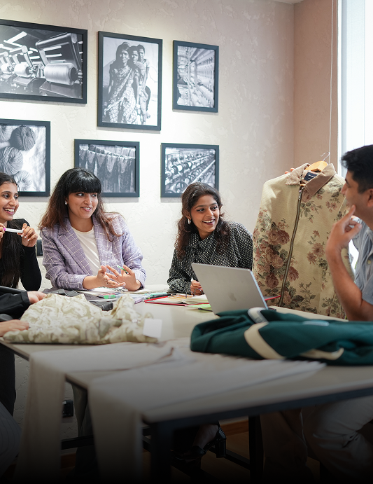 Worker voice thumbnail