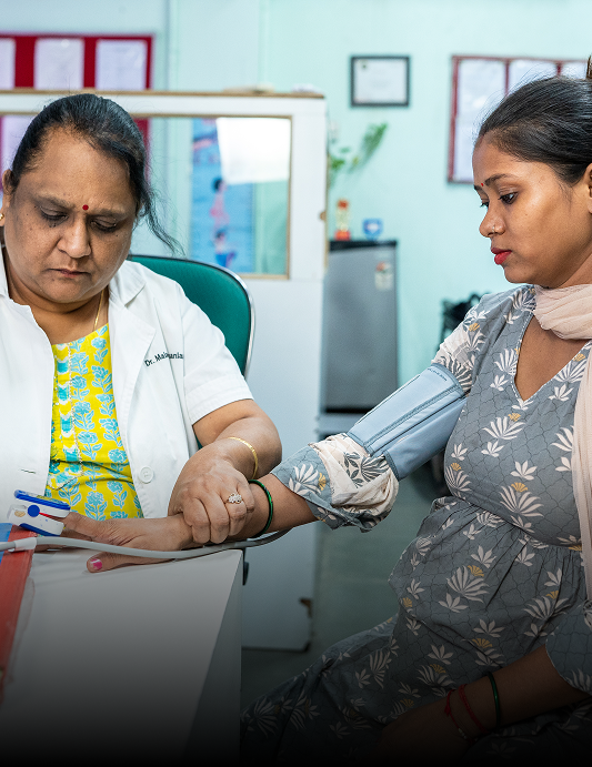 Youth apprenticeships thumbnail