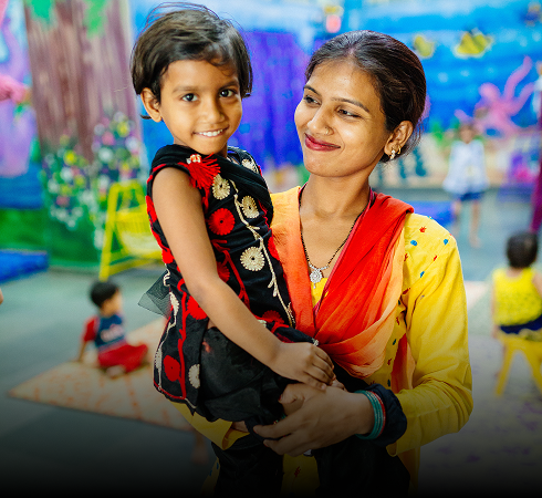 Soukyam health outreach